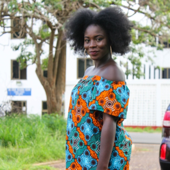 HOLIDAY SALE: LOW LOW PRICE - Picture 2 of 4